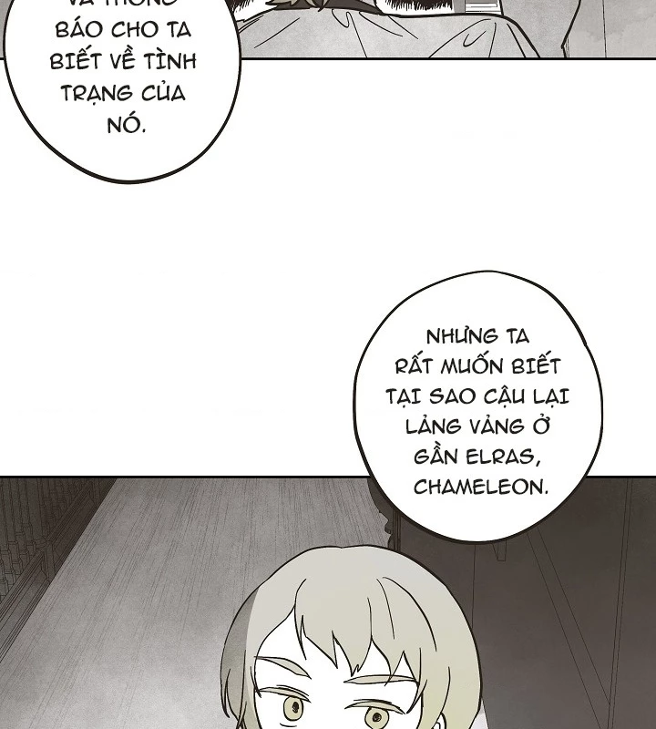 Thủy Tổ Pháp Sư Chapter 22 - 16