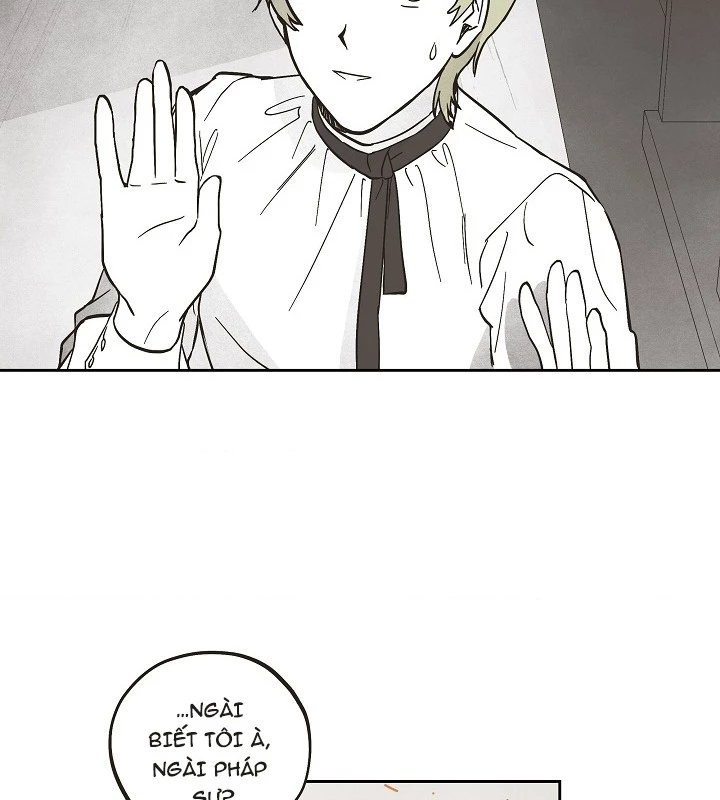 Thủy Tổ Pháp Sư Chapter 22 - 17