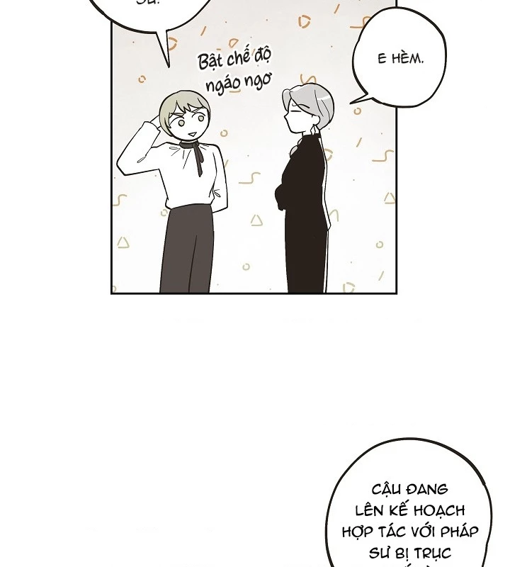 Thủy Tổ Pháp Sư Chapter 22 - 18