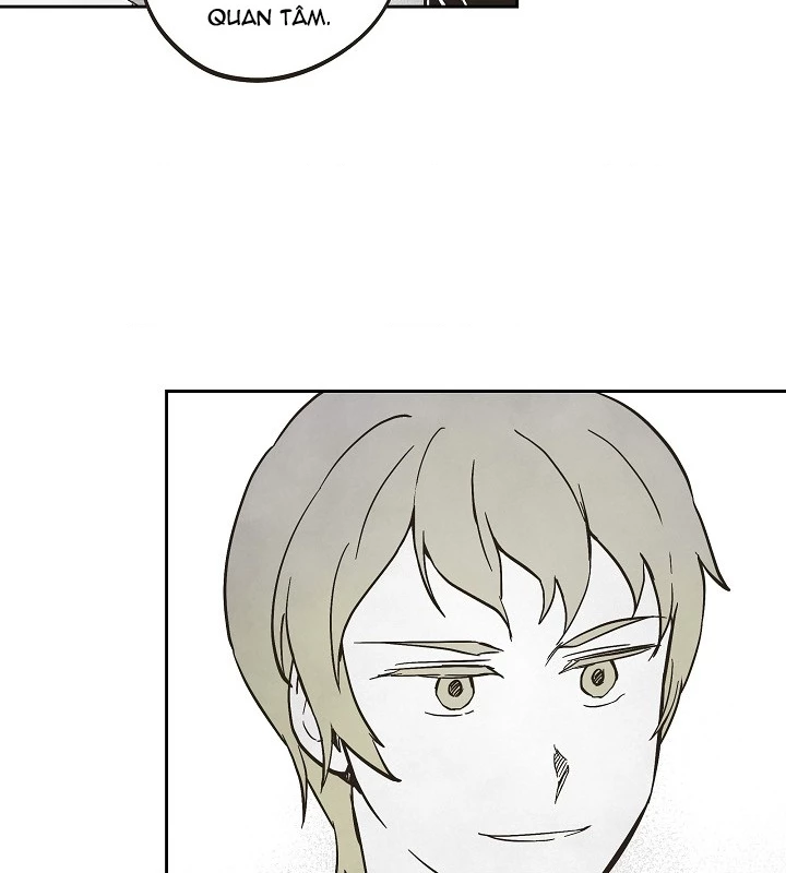 Thủy Tổ Pháp Sư Chapter 22 - 21