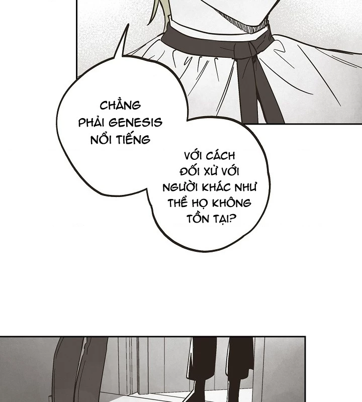 Thủy Tổ Pháp Sư Chapter 22 - 22