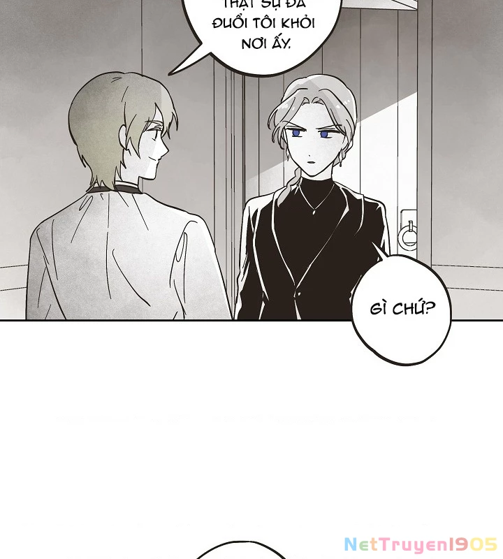 Thủy Tổ Pháp Sư Chapter 22 - 26