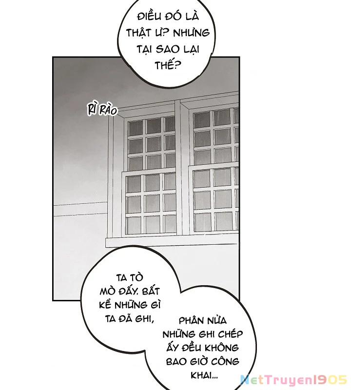 Thủy Tổ Pháp Sư Chapter 22 - 27