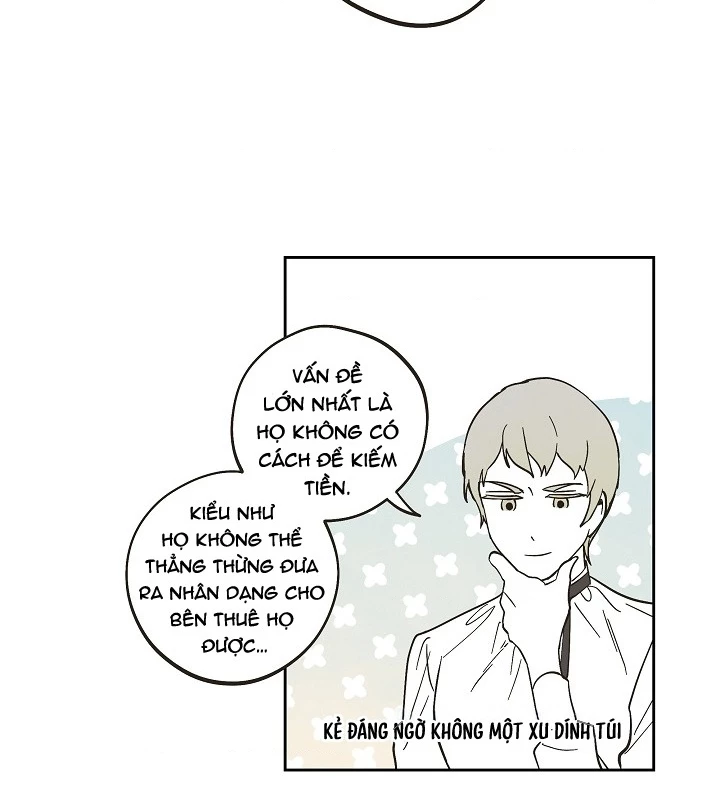 Thủy Tổ Pháp Sư Chapter 22 - 28