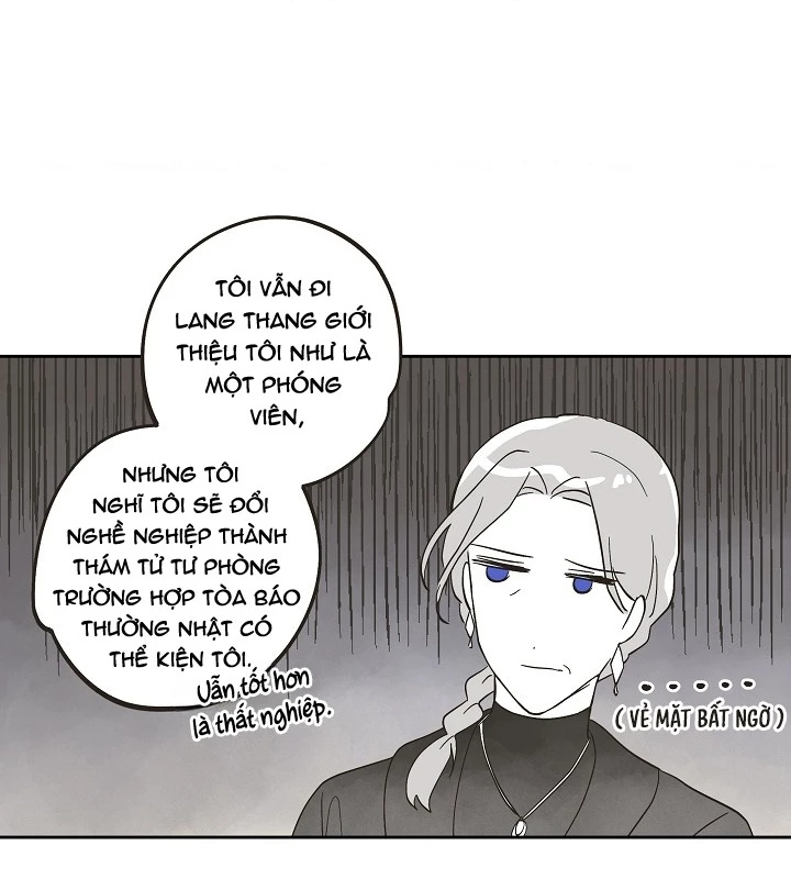 Thủy Tổ Pháp Sư Chapter 22 - 29