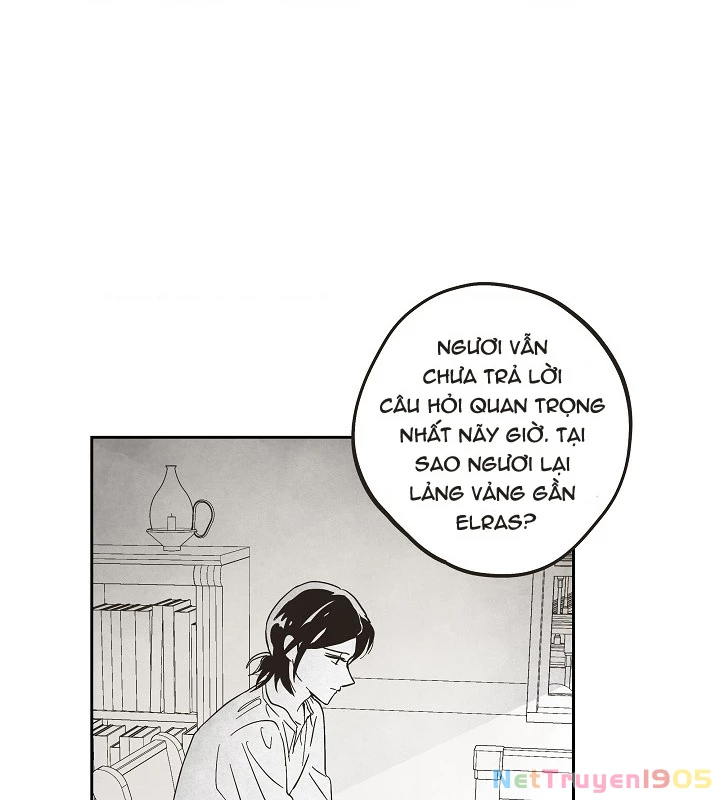 Thủy Tổ Pháp Sư Chapter 22 - 30