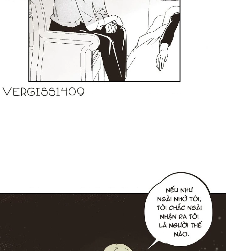 Thủy Tổ Pháp Sư Chapter 22 - 31