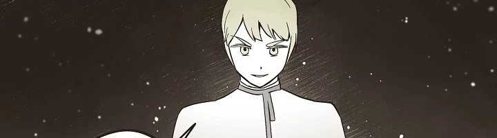 Thủy Tổ Pháp Sư Chapter 22 - 32