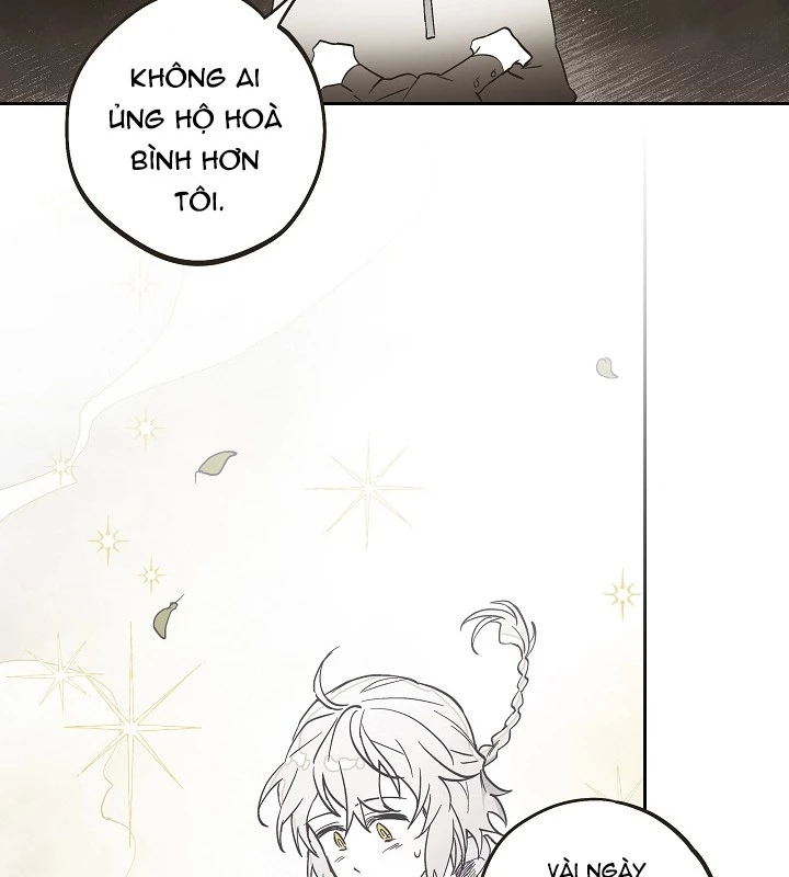 Thủy Tổ Pháp Sư Chapter 22 - 33