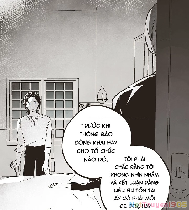 Thủy Tổ Pháp Sư Chapter 22 - 35