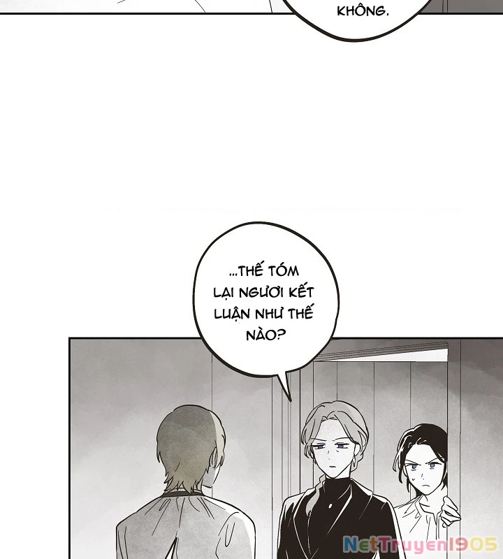 Thủy Tổ Pháp Sư Chapter 22 - 36