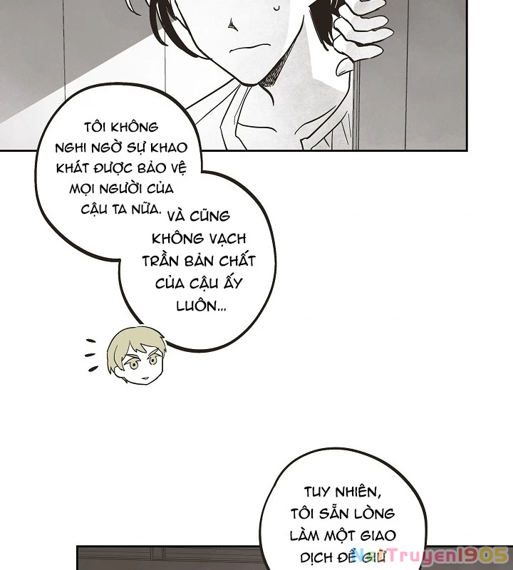 Thủy Tổ Pháp Sư Chapter 22 - 38