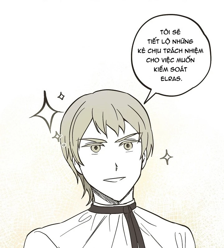 Thủy Tổ Pháp Sư Chapter 22 - 40