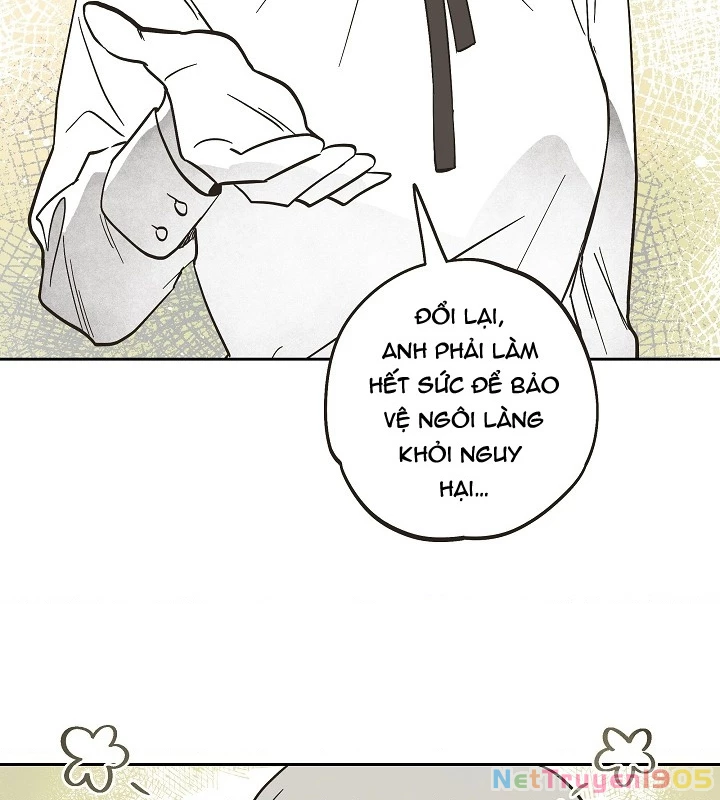 Thủy Tổ Pháp Sư Chapter 22 - 41