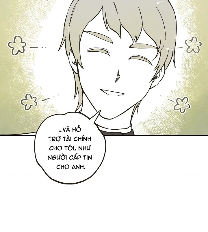 Thủy Tổ Pháp Sư Chapter 22 - 42