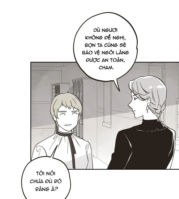 Thủy Tổ Pháp Sư Chapter 22 - 43