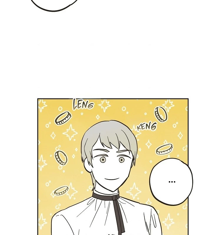 Thủy Tổ Pháp Sư Chapter 22 - 44