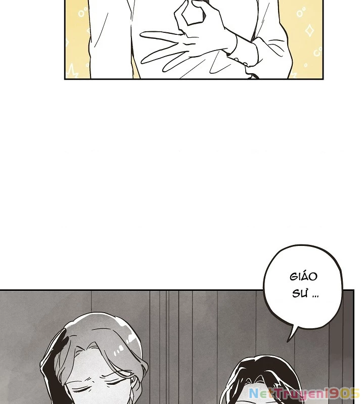 Thủy Tổ Pháp Sư Chapter 22 - 45