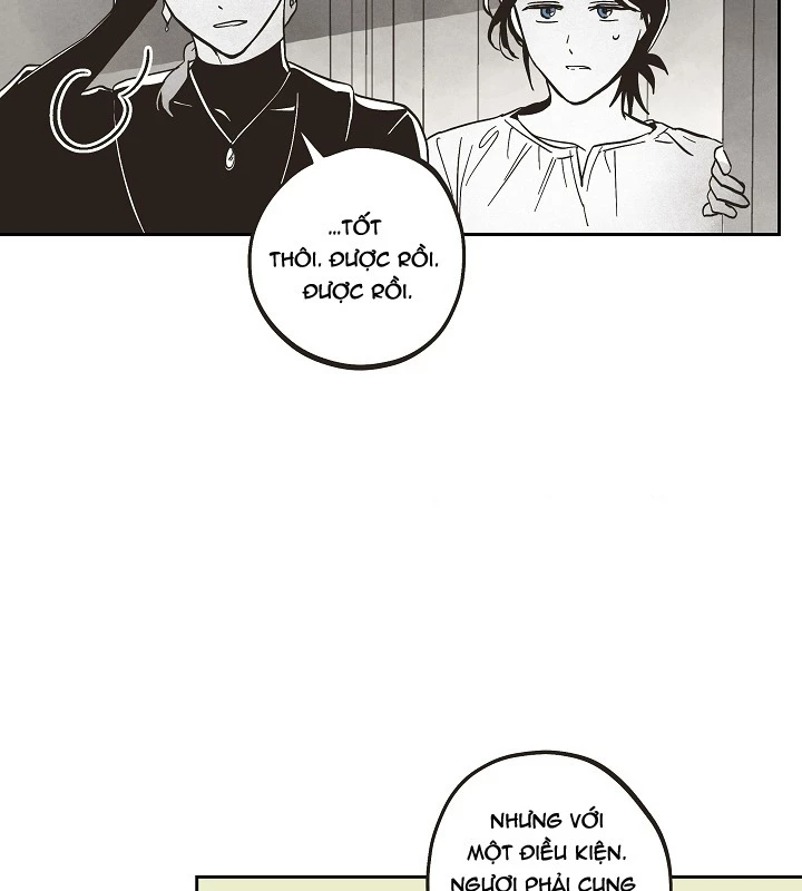 Thủy Tổ Pháp Sư Chapter 22 - 46