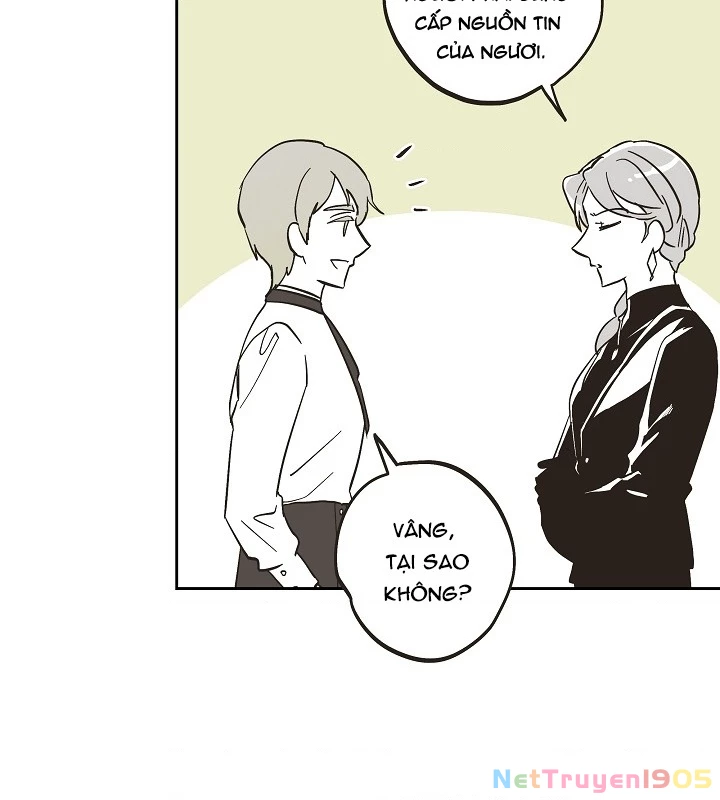 Thủy Tổ Pháp Sư Chapter 22 - 47