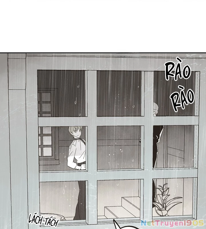 Thủy Tổ Pháp Sư Chapter 22 - 48