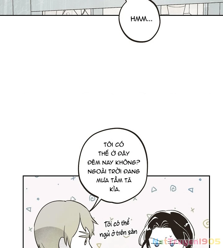 Thủy Tổ Pháp Sư Chapter 22 - 49