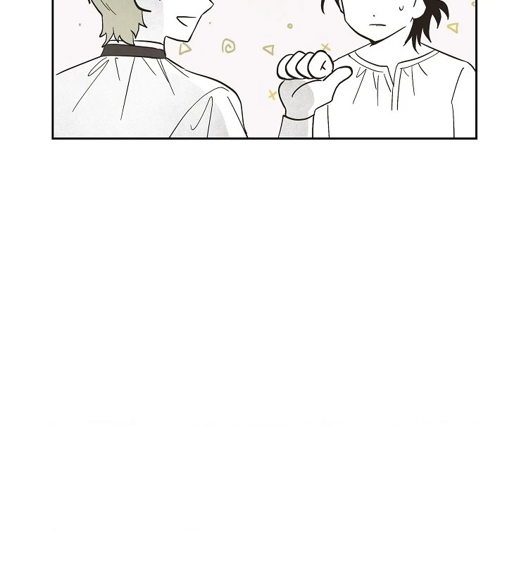 Thủy Tổ Pháp Sư Chapter 22 - 50