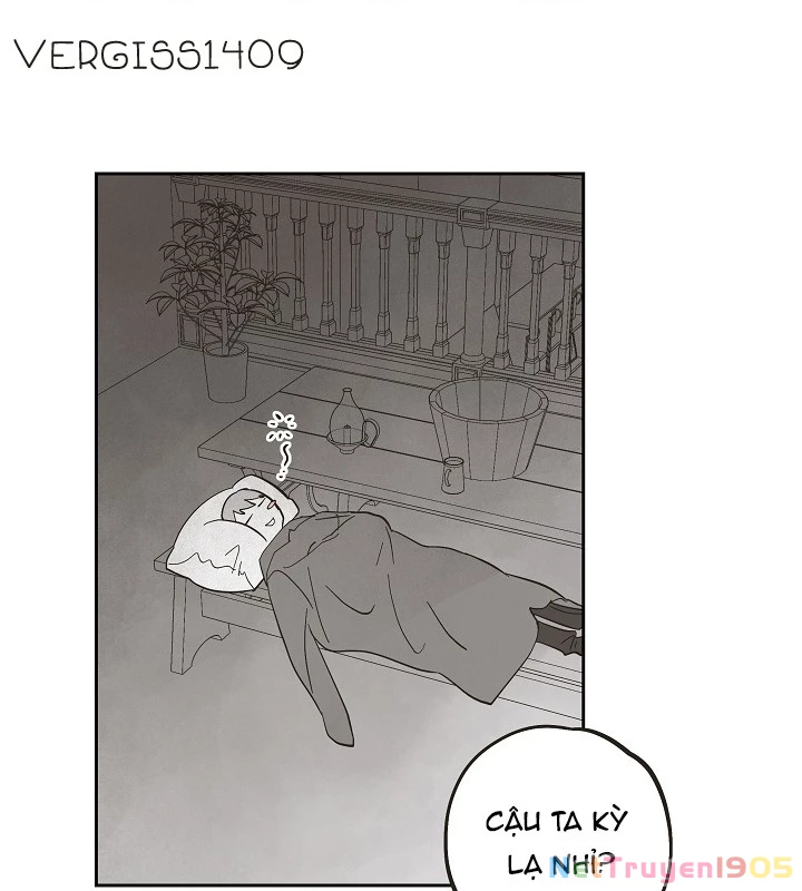 Thủy Tổ Pháp Sư Chapter 22 - 51