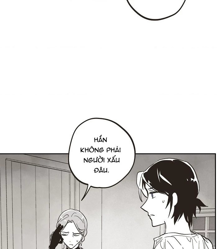 Thủy Tổ Pháp Sư Chapter 22 - 52