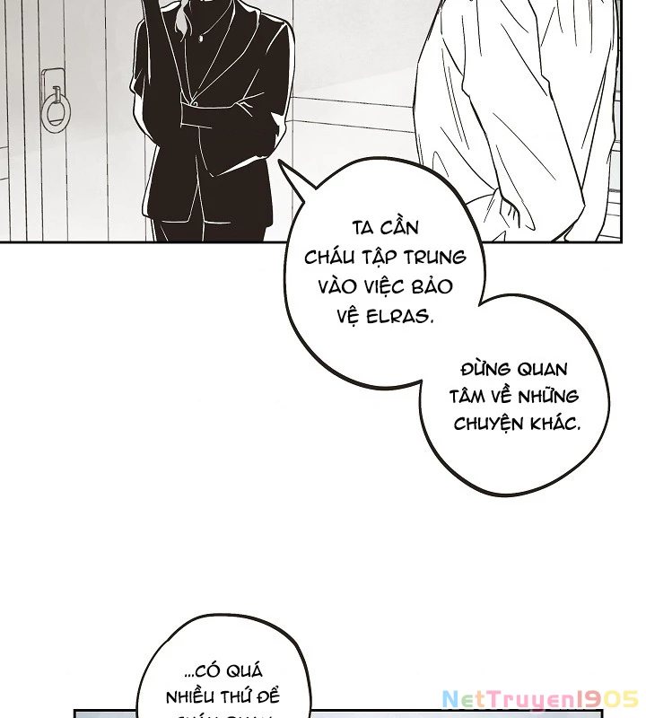 Thủy Tổ Pháp Sư Chapter 22 - 53