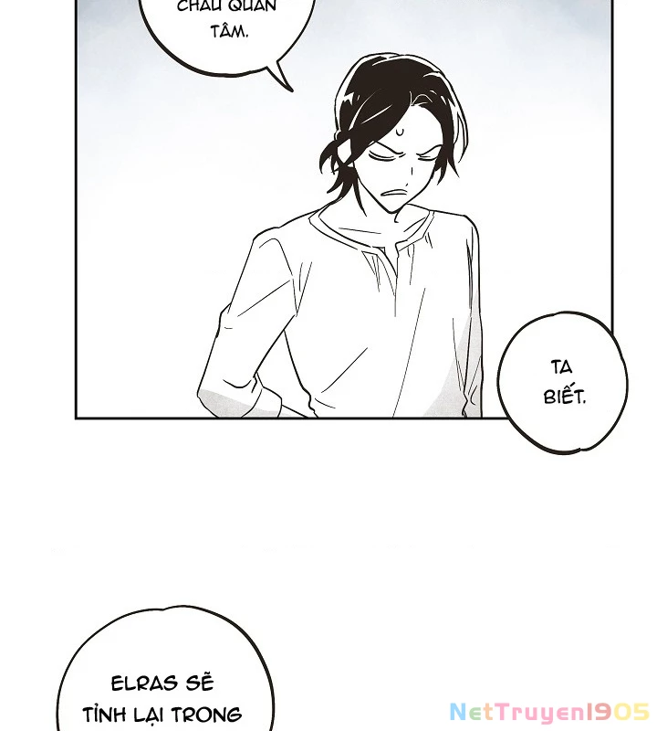 Thủy Tổ Pháp Sư Chapter 22 - 54