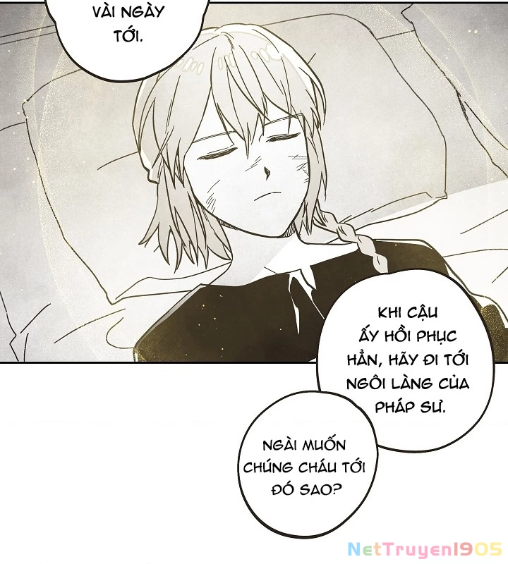 Thủy Tổ Pháp Sư Chapter 22 - 55