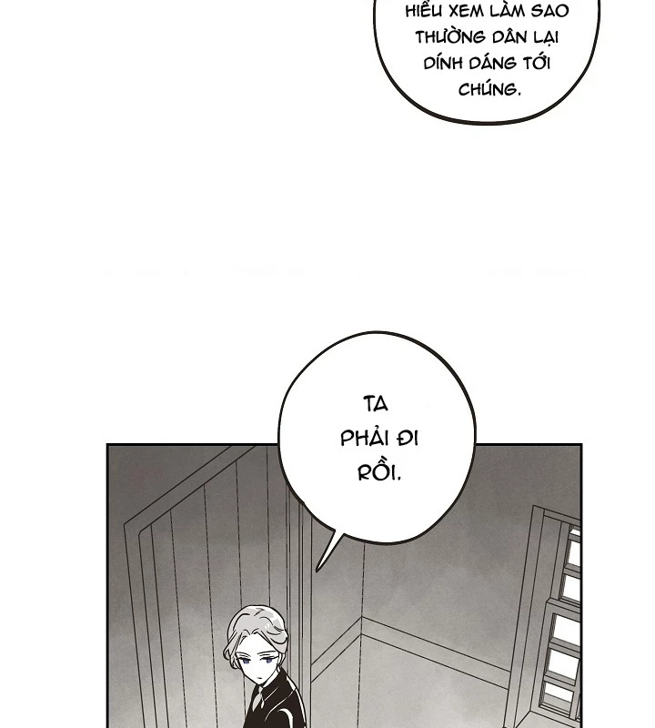 Thủy Tổ Pháp Sư Chapter 22 - 57