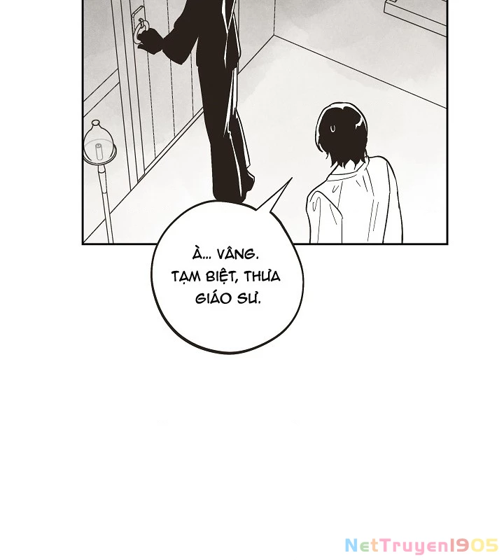 Thủy Tổ Pháp Sư Chapter 22 - 58