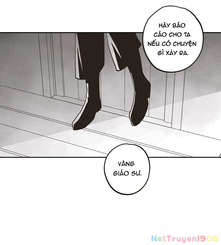 Thủy Tổ Pháp Sư Chapter 22 - 59