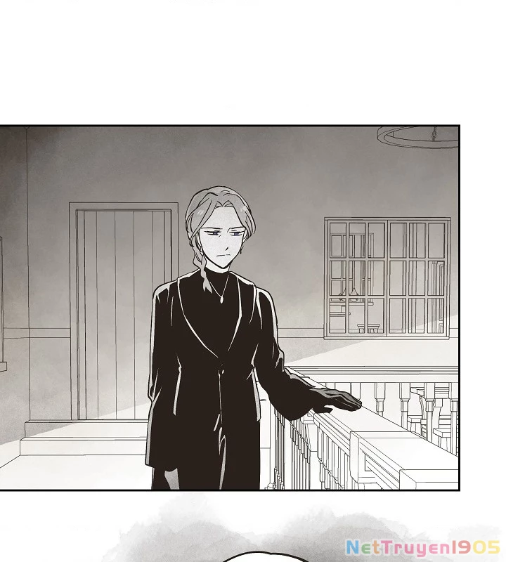 Thủy Tổ Pháp Sư Chapter 22 - 60