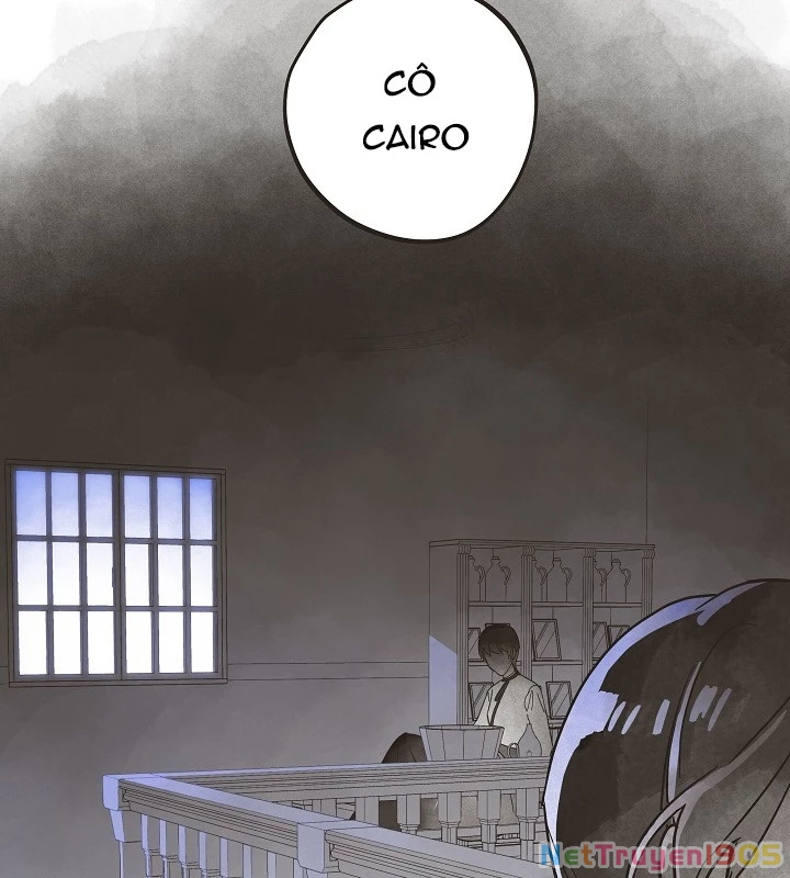 Thủy Tổ Pháp Sư Chapter 22 - 61