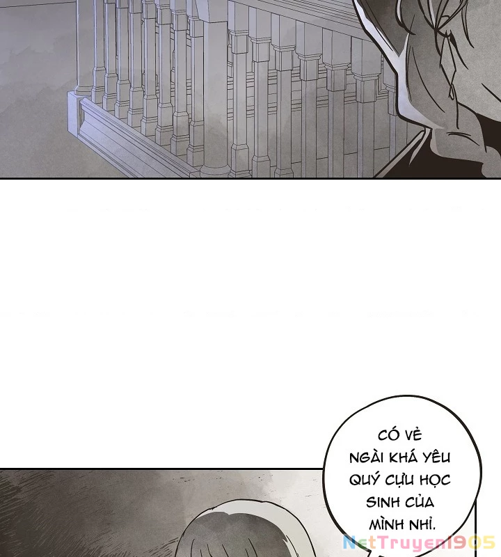 Thủy Tổ Pháp Sư Chapter 22 - 62