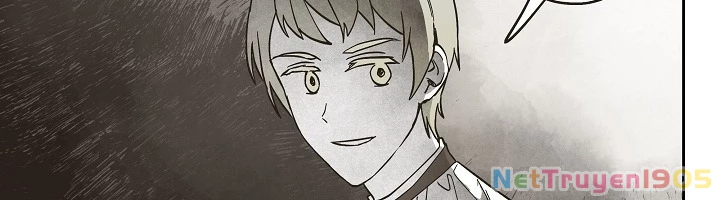 Thủy Tổ Pháp Sư Chapter 22 - 63