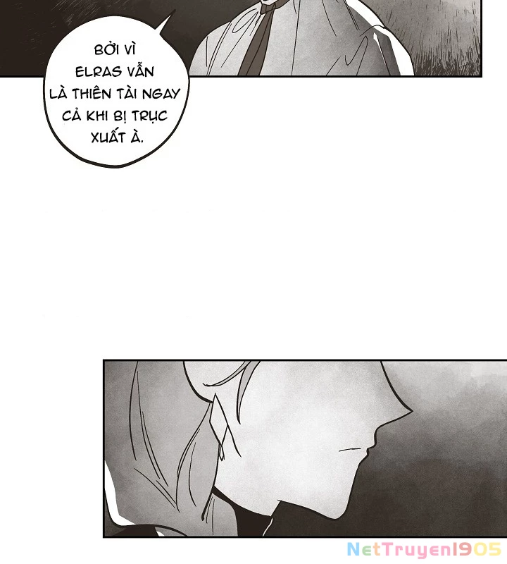 Thủy Tổ Pháp Sư Chapter 22 - 64