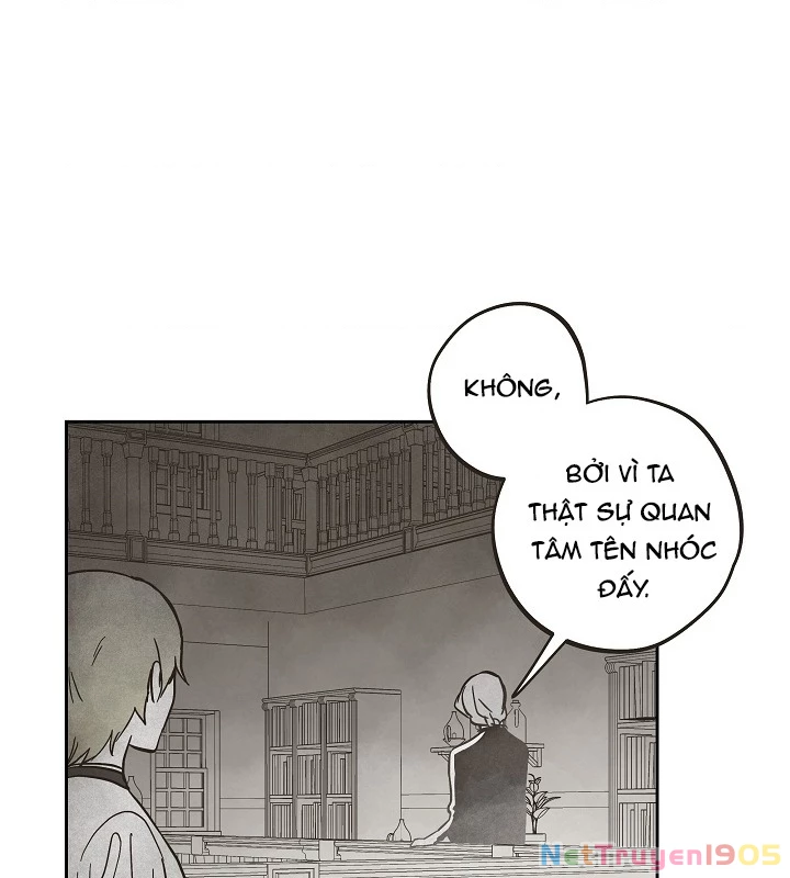 Thủy Tổ Pháp Sư Chapter 22 - 65