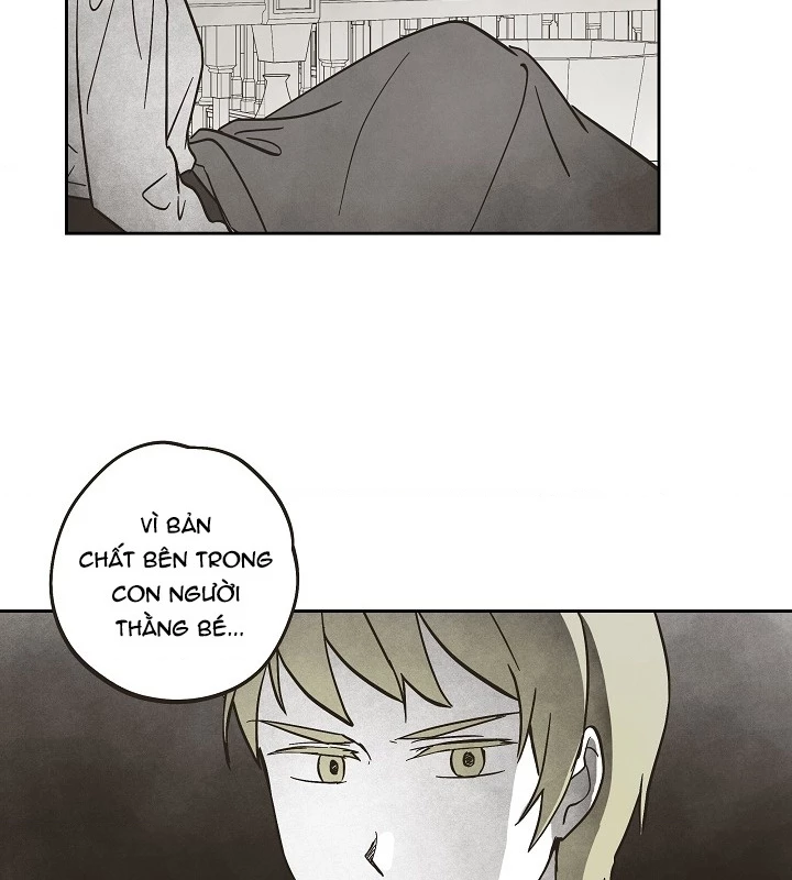 Thủy Tổ Pháp Sư Chapter 22 - 66