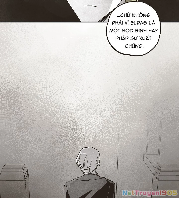 Thủy Tổ Pháp Sư Chapter 22 - 67