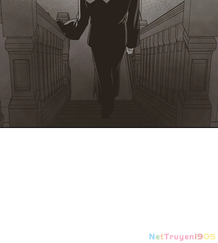 Thủy Tổ Pháp Sư Chapter 22 - 68