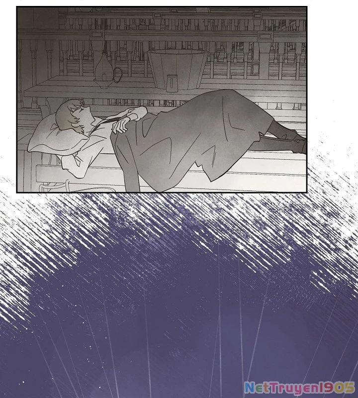 Thủy Tổ Pháp Sư Chapter 22 - 69