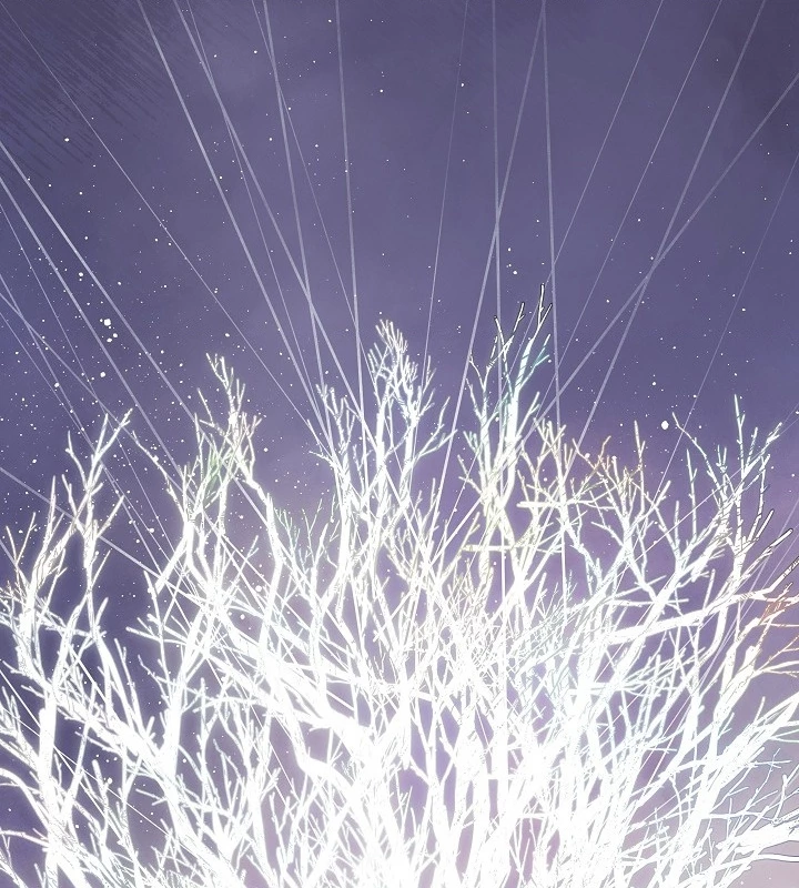 Thủy Tổ Pháp Sư Chapter 22 - 70