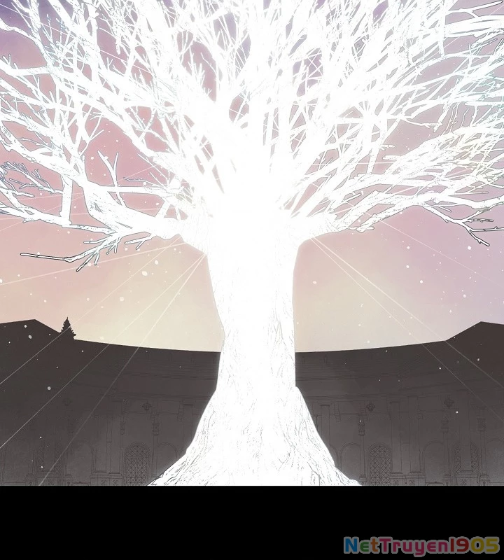 Thủy Tổ Pháp Sư Chapter 22 - 71