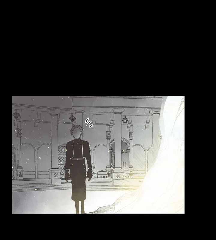 Thủy Tổ Pháp Sư Chapter 22 - 72