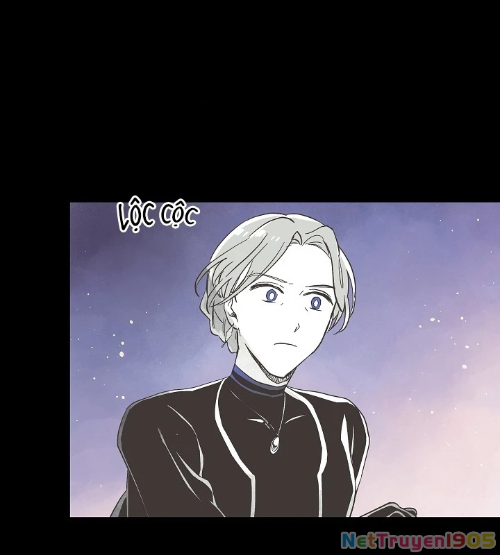 Thủy Tổ Pháp Sư Chapter 22 - 73