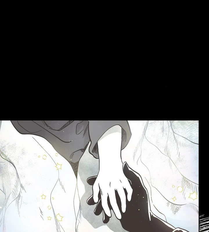 Thủy Tổ Pháp Sư Chapter 22 - 74